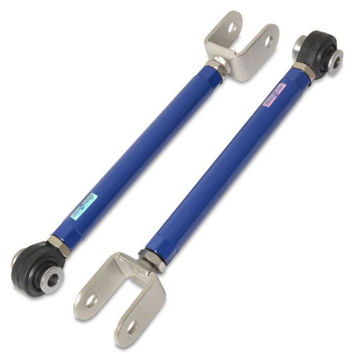 Toyota JZX110 Bracci Sospensioni Posteriori