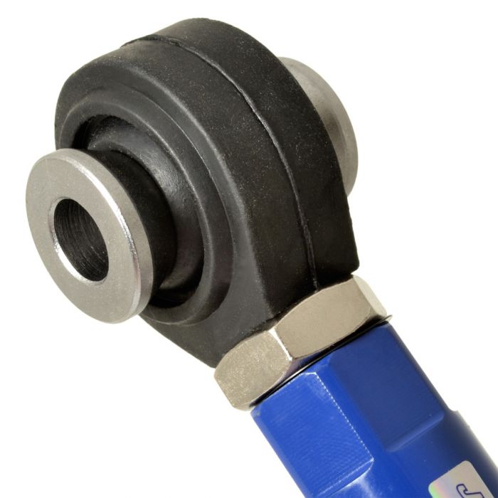 Toyota JZX110 Bracci Sospensioni Posteriori