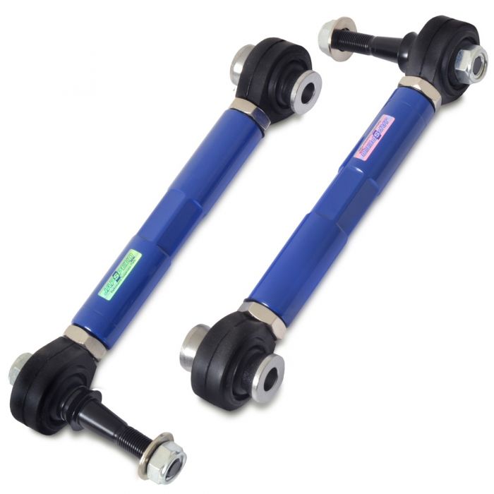 Toyota JZX110 Bracci Sospensioni Posteriori
