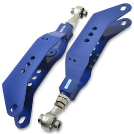 Toyota JZX110 Bracci Controllo Camber Sospensioni Posteriori