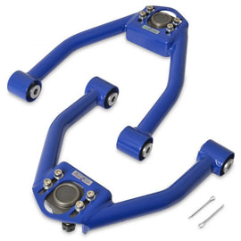 Toyota JZX110 Bracci Controllo Camber Sospensioni superiori