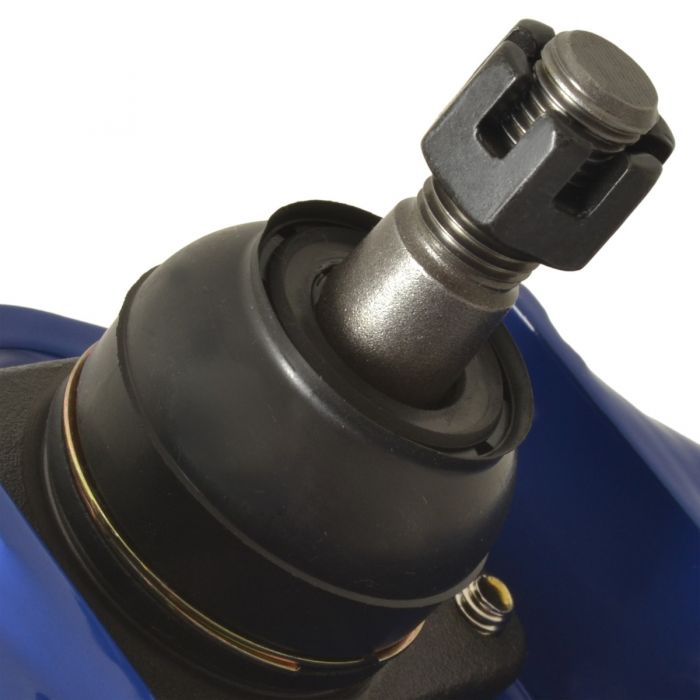 Toyota JZX110 Bracci Controllo Camber Sospensioni superiori