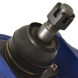 Toyota JZX110 Bracci Controllo Camber Sospensioni superiori