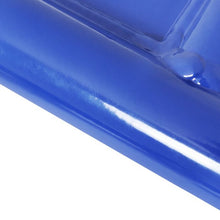 Carica l&#39;immagine nel visualizzatore di Gallery, Toyota JZX110 Bracci Camber Posteriori