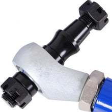 Carica l&#39;immagine nel visualizzatore di Gallery, Toyota Supra MK4 JZA80 Lexus SC300 91-00  - Bracci Camber Anteriori Regolabili LCA