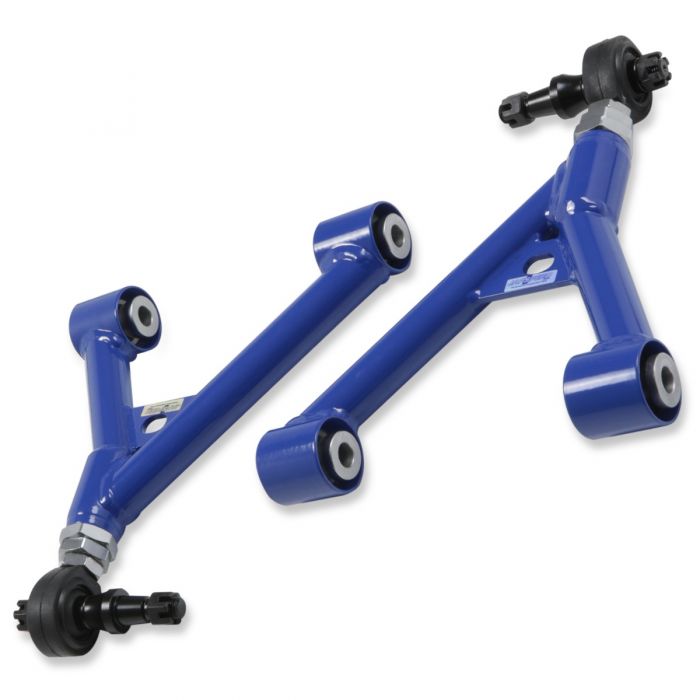 Lexus IS200 2.0 95-05 - Bracci Camber Anteriori Regolabili LCA