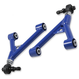 Lexus IS200 2.0 95-05 - Bracci Camber Anteriori Regolabili LCA