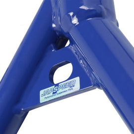 Lexus IS200 2.0 95-05 - Bracci Camber Anteriori Regolabili LCA