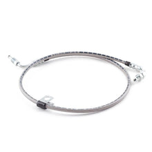 Load image into Gallery viewer, HR K-Series Clutch Line