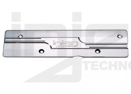 Honda Civic R 02/- Billet aluminum valve cover - em-power.it