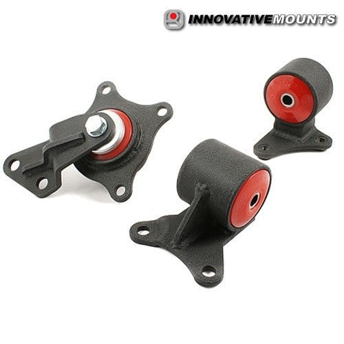 Innovative Supporti Supporti Motore 95A (Civic 01-05 D-Series) - em-power.it