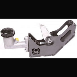 Innovative Supporti Cable To Hydraulic Actuator (True Hydraulic) (Honda) - em-power.it