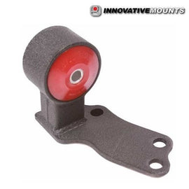 Innovative Supporti B-Series Hydraulic Transmission Supporti(Civic/CRX 87-93 Hydro) - em-power.it