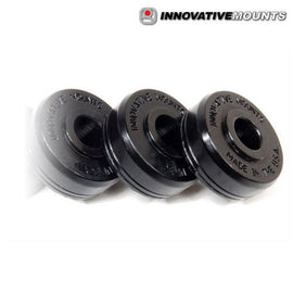 Innovative Supporti Crossmember Bushings & Caster Adjustment (Universal) - em-power.it