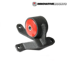 Load image into Gallery viewer, Innovative Supporti Replacement Front Motor Supporti60A (Civic EP3/Integra DC5) - em-power.it