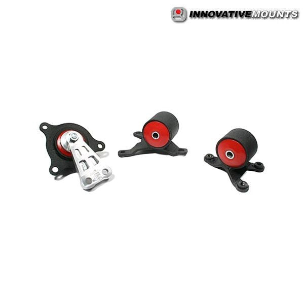 Innovative Supporti Supporti Motore 60A (Civic EP3/Integra DC5) - em-power.it