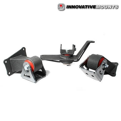 Innovative Supporti Replacement Engine Supporti 60A (S2000) - em-power.it