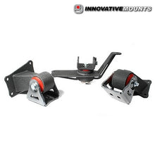 Load image into Gallery viewer, Innovative Supporti Replacement Engine Supporti 60A (S2000) - em-power.it