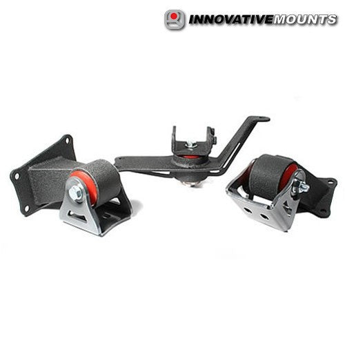 Innovative Supporti Replacement Engine Supporti 95A (S2000) - em-power.it