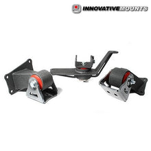 Load image into Gallery viewer, Innovative Supporti Replacement Engine Supporti 95A (S2000) - em-power.it