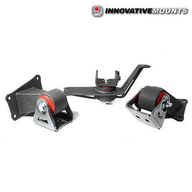 Innovative Supporti Replacement Engine Supporti 95A (S2000) - em-power.it