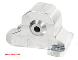 Innovative Supporti B-Engines Solid Billet Supporti (Cable) (Civic/CRX 87-93)