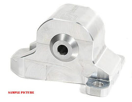 Innovative Supporti Billet Supporti Solid (Integra 90-91) - em-power.it