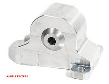 Carica l'immagine nel visualizzatore di Gallery, Innovative Supporti K-Series Billet Supporti Solid (Civic 95-01) - em-power.it