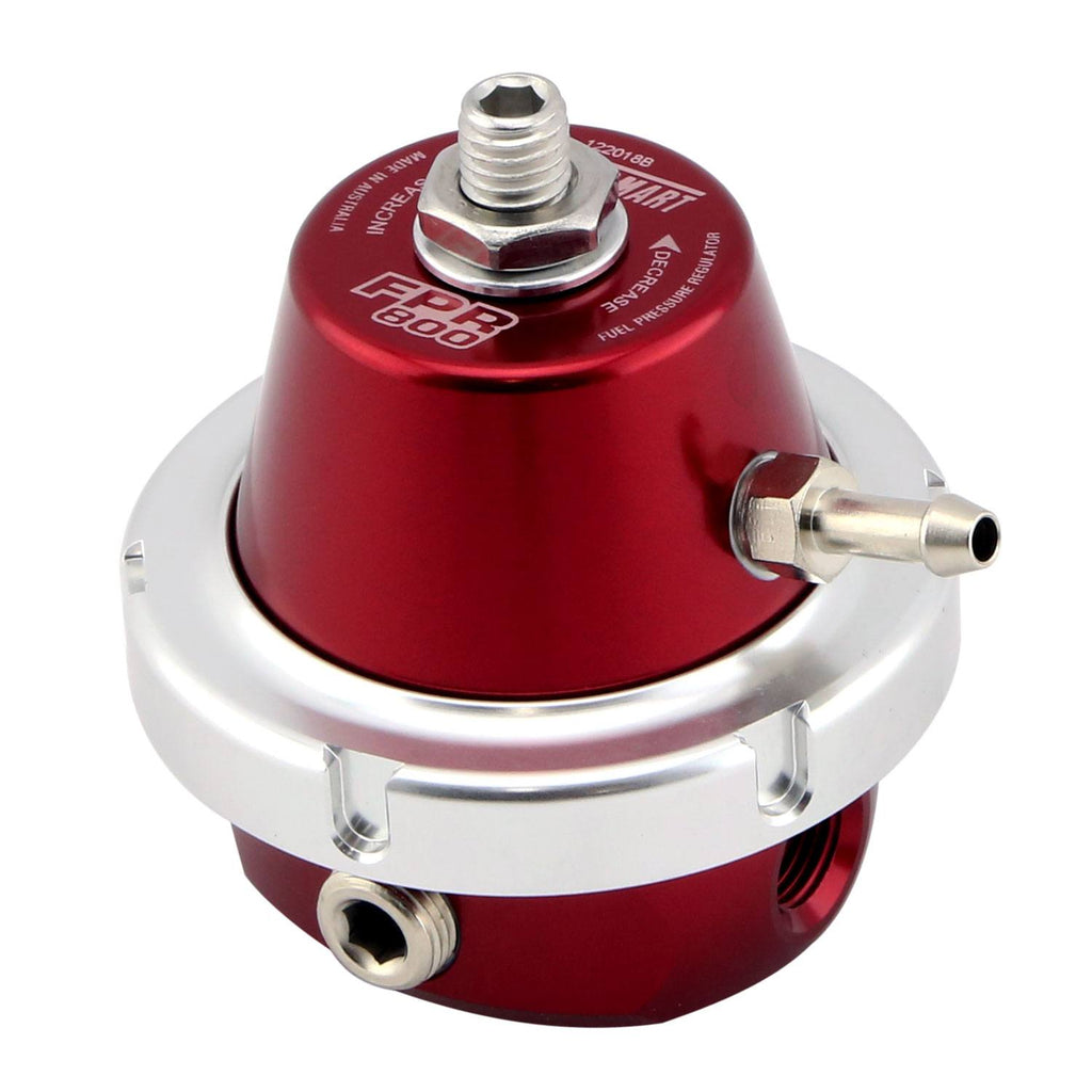 TURBOSMART FPR800 1/8 NPT – 2017