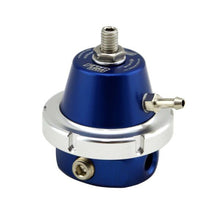 Load image into Gallery viewer, TURBOSMART FPR800 1/8 NPT – 2017