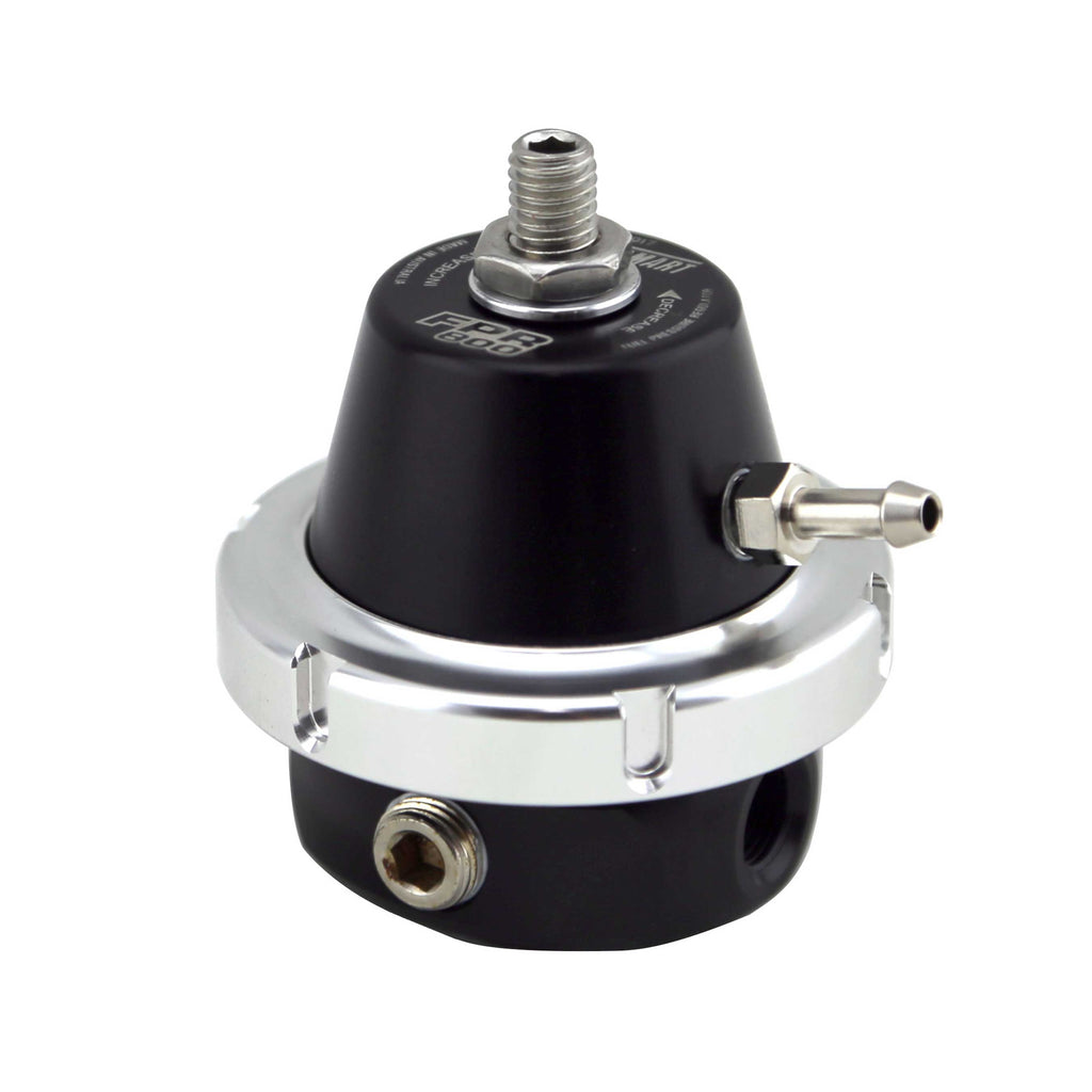 TURBOSMART FPR800 1/8 NPT – 2017