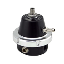 Load image into Gallery viewer, TURBOSMART FPR800 1/8 NPT – 2017