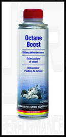 Blue Chem Octane Pressione Turboer