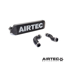 Load image into Gallery viewer, AIRTEC Motorsport Intercooler Frontale per Toyota Yaris GR