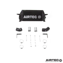 Load image into Gallery viewer, AIRTEC Motorsport Intercooler Frontale per Ford Mustang 2.3 EcoBoost