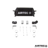 AIRTEC Motorsport Intercooler Frontale per Ford Mustang 2.3 EcoBoost