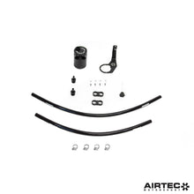 Carica l&#39;immagine nel visualizzatore di Gallery, AIRTEC Motorsport Kit Recupero Vapori Olio per Kia Ceed GT