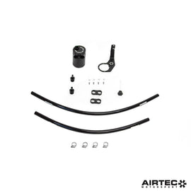 AIRTEC Motorsport Kit Recupero Vapori Olio per Kia Ceed GT