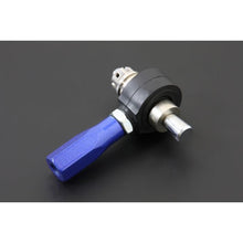 Load image into Gallery viewer, Hardrace RC TIE ROD END REVERSE 2 Pezzi UP DOWN INSTAL - NISSAN SENTRA / SYLPHY B15 00-06