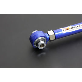 Hardrace TRACTION ROD Posteriore PILLOWBALL 2 Pezzi - INFINITI M25/37/56/35H/30d (Y51) Q50 13+ Q60 COUPE 16+