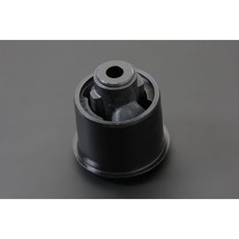 Hardrace Boccole FRAME Posteriore Plastica 2 Pezzi/SET - HONDA CIVIC FN FK