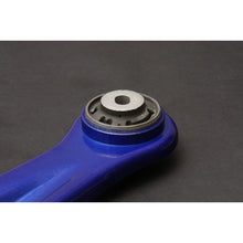 Load image into Gallery viewer, Hardrace LOWER ARM Anteriore Plastica 2 Pezzi/SET - FORD FIESTA MK6 MAZDA 2 07-16
