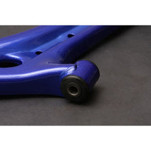 Load image into Gallery viewer, Hardrace LOWER ARM Anteriore Plastica 2 Pezzi/SET - FORD FIESTA MK6 MAZDA 2 07-16