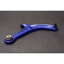 Load image into Gallery viewer, Hardrace LOWER ARM Anteriore Plastica 2 Pezzi/SET - FORD FIESTA MK6 MAZDA 2 07-16