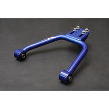 Load image into Gallery viewer, Hardrace UPPER CONTROL ARM Regolabile Anteriore Plastica 2 Pezzi/SET - Nissan 350Z Z33 INFINITI G35