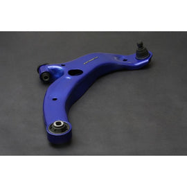 Hardrace Boccole LOWER CONTROL ARM Anteriore 2 Pezzi - MAZDA 323 BJ 98-04