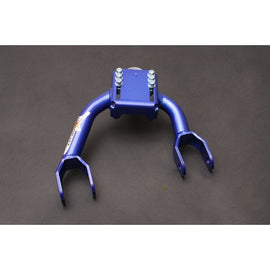 Hardrace UPPER CAMBER KIT Anteriore NO Boccole 2 Pezzi/SET - HONDA CIVIC EC,ED,EE,EF CRX EF6/7/8