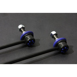 Hardrace LINK Barra Stabilizzatrice RINFORZATO Anteriore 2 Pezzi/SET - Toyota Corella Nissan Juke