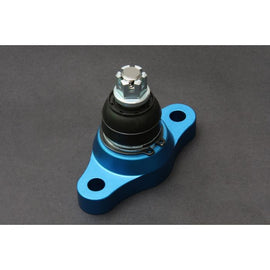 Hardrace ROLL CENTRE ADJUSTER Anteriore OFFSET/CAMBER FUNCTION 4 Pezzi - Honda S2000