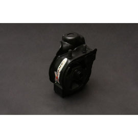 Hardrace Supporti Motore Rinforzati AT 4 Pezzi/SET - HONDA PRELUDE BA8/9, BB1/2/3/4